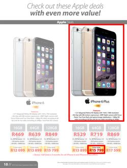 MTN : Y'ello Deals (4 Sep - 30 Sep 2015), page 10