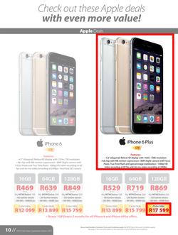 MTN : Y'ello Deals (4 Sep - 30 Sep 2015), page 10