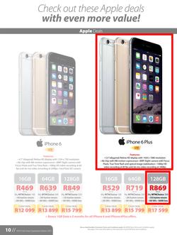 MTN : Y'ello Deals (4 Sep - 30 Sep 2015), page 10