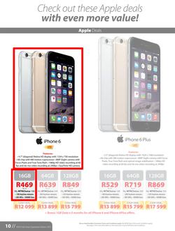 MTN : Y'ello Deals (4 Sep - 30 Sep 2015), page 10