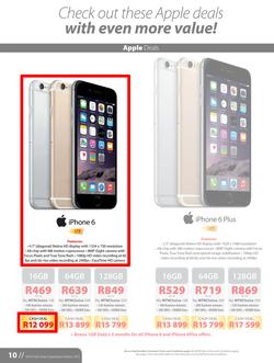 MTN : Y'ello Deals (4 Sep - 30 Sep 2015), page 10
