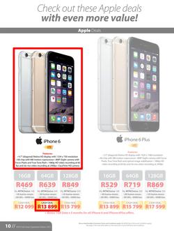 MTN : Y'ello Deals (4 Sep - 30 Sep 2015), page 10