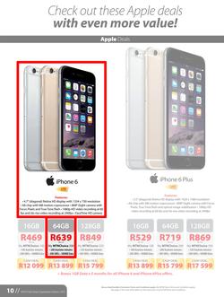 MTN : Y'ello Deals (4 Sep - 30 Sep 2015), page 10