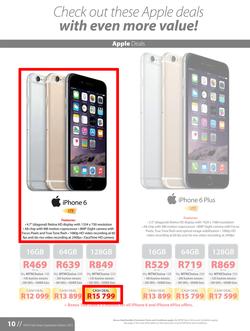 MTN : Y'ello Deals (4 Sep - 30 Sep 2015), page 10