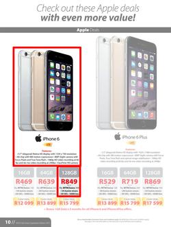 MTN : Y'ello Deals (4 Sep - 30 Sep 2015), page 10