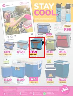 Game : Outdoor & Leisure (22 February - 8 March 2021), page 10
