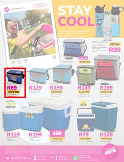 Game : Outdoor & Leisure (22 February - 8 March 2021), page 10