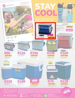 Game : Outdoor & Leisure (22 February - 8 March 2021), page 10