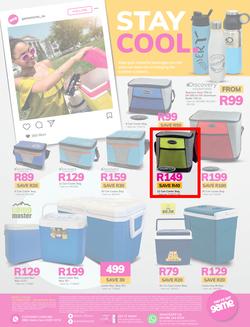 Game : Outdoor & Leisure (22 February - 8 March 2021), page 10