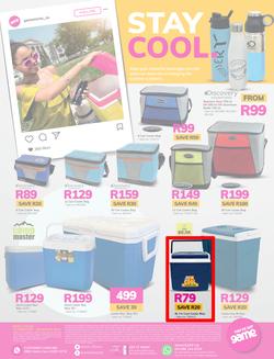 Game : Outdoor & Leisure (22 February - 8 March 2021), page 10