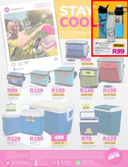 Game : Outdoor & Leisure (22 February - 8 March 2021), page 10