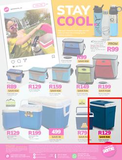 Game : Outdoor & Leisure (22 February - 8 March 2021), page 10