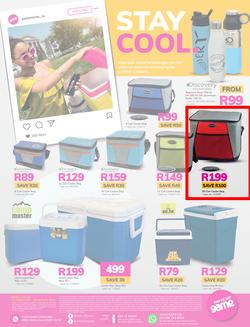 Game : Outdoor & Leisure (22 February - 8 March 2021), page 10