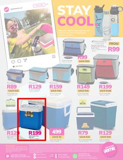 Game : Outdoor & Leisure (22 February - 8 March 2021), page 10
