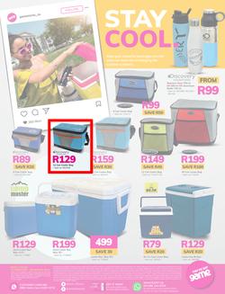 Game : Outdoor & Leisure (22 February - 8 March 2021), page 10