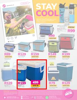 Game : Outdoor & Leisure (22 February - 8 March 2021), page 10