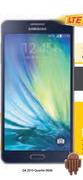 Samsung Galaxy A7