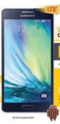 Samsung Galaxy A5