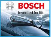 Bosch Eco Wiper Blades 22" 3397004918