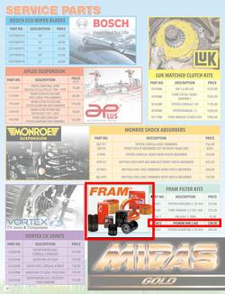 Midas : Easter (25 Mar - 22 Apr 2019), page 10