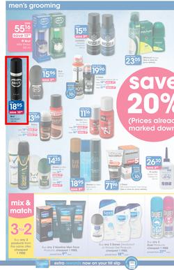 Clicks : Save (25 Aug - 22 Sep 2015), page 10