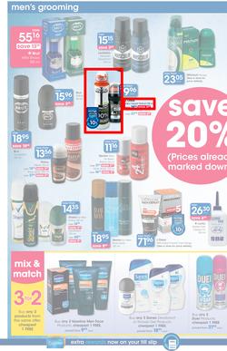 Clicks : Save (25 Aug - 22 Sep 2015), page 10