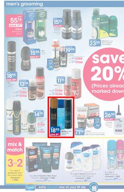 Clicks : Save (25 Aug - 22 Sep 2015), page 10