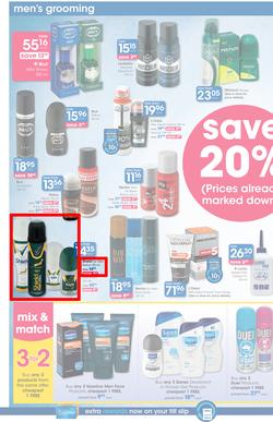 Clicks : Save (25 Aug - 22 Sep 2015), page 10