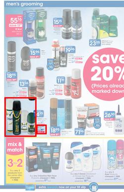 Clicks : Save (25 Aug - 22 Sep 2015), page 10