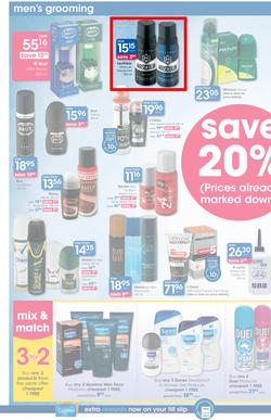 Clicks : Save (25 Aug - 22 Sep 2015), page 10