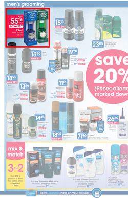 Clicks : Save (25 Aug - 22 Sep 2015), page 10