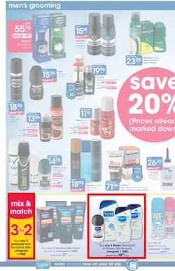 Clicks : Save (25 Aug - 22 Sep 2015), page 10