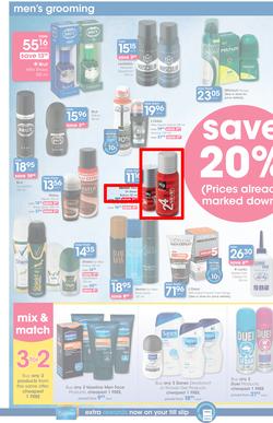 Clicks : Save (25 Aug - 22 Sep 2015), page 10