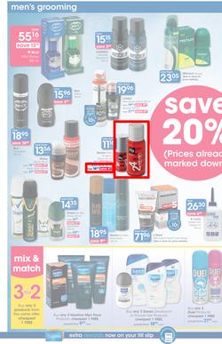 Clicks : Save (25 Aug - 22 Sep 2015), page 10