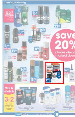 Clicks : Save (25 Aug - 22 Sep 2015), page 10
