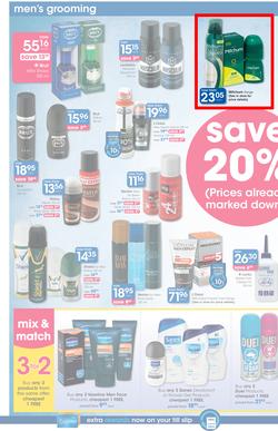 Clicks : Save (25 Aug - 22 Sep 2015), page 10