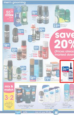 Clicks : Save (25 Aug - 22 Sep 2015), page 10