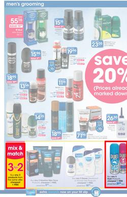 Clicks : Save (25 Aug - 22 Sep 2015), page 10