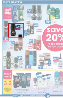 Clicks : Save (25 Aug - 22 Sep 2015), page 10