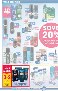 Clicks : Save (25 Aug - 22 Sep 2015), page 10