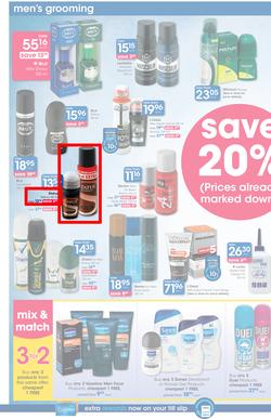 Clicks : Save (25 Aug - 22 Sep 2015), page 10
