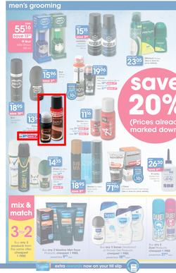 Clicks : Save (25 Aug - 22 Sep 2015), page 10