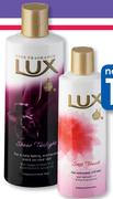 Lux Body Wash-200ml Each