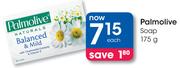 Palmolive Soap-175g