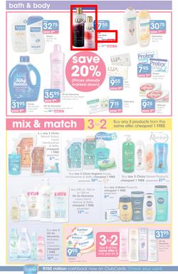 Clicks : Save (21 May - 22 Jun 2015), page 10