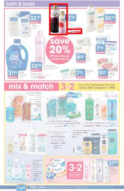 Clicks : Save (21 May - 22 Jun 2015), page 10