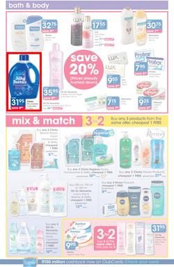 Clicks : Save (21 May - 22 Jun 2015), page 10