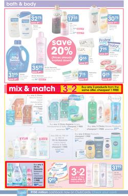 Clicks : Save (21 May - 22 Jun 2015), page 10