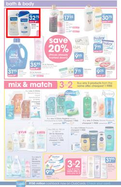 Clicks : Save (21 May - 22 Jun 2015), page 10