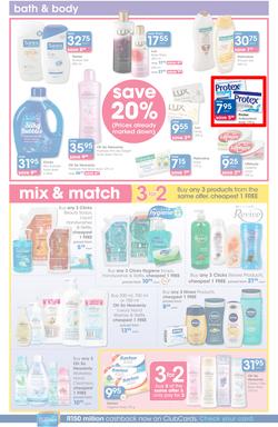 Clicks : Save (21 May - 22 Jun 2015), page 10